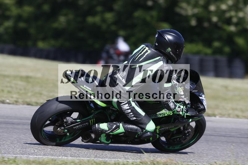 Archiv-2025/17 17.05.2025 PROMAX ADR/Gruppe gruen/133